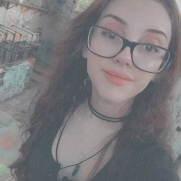 keelykubalack